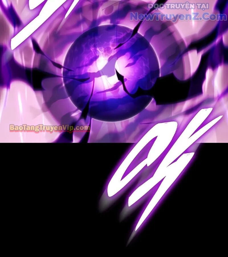 Kẻ Kiến Tạo Hầm Ngục Chap 8.1 - Next Chap 9.1