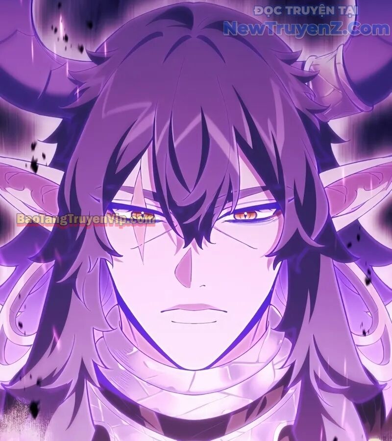 Kẻ Kiến Tạo Hầm Ngục Chap 8.1 - Next Chap 9.1