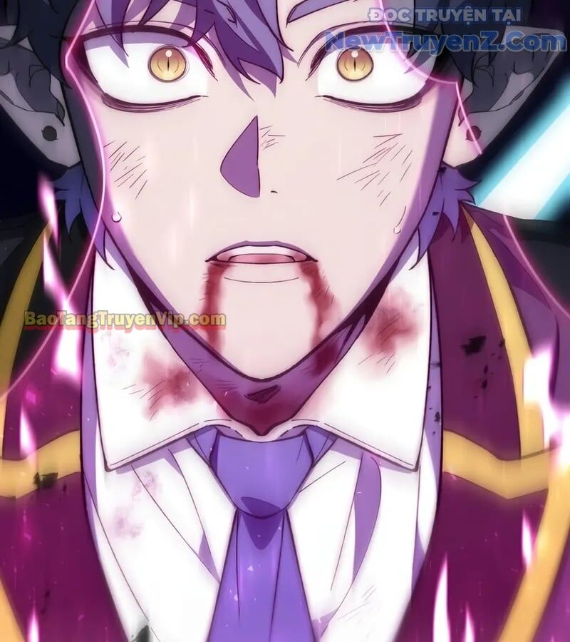 Kẻ Kiến Tạo Hầm Ngục Chap 8.1 - Next Chap 9.1