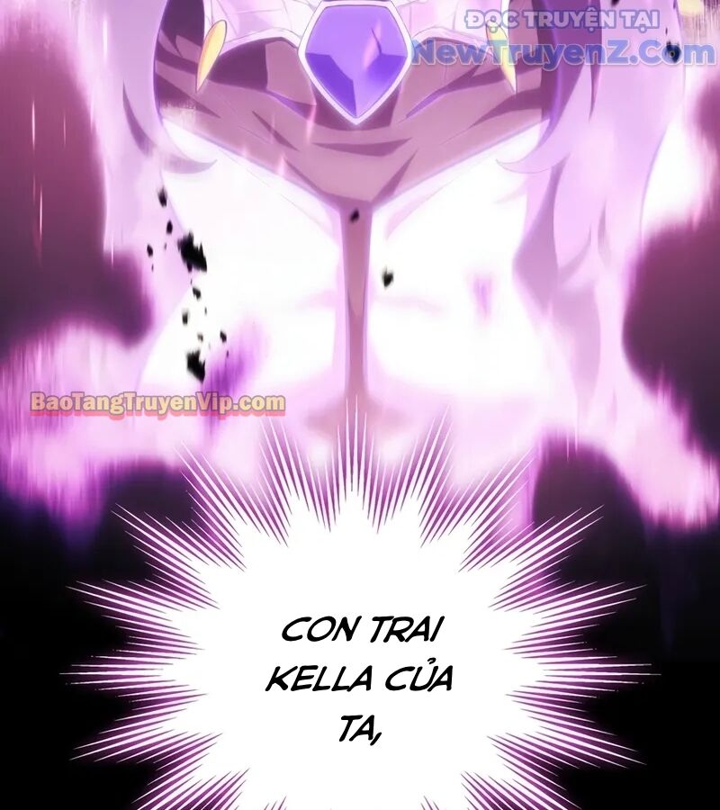 Kẻ Kiến Tạo Hầm Ngục Chap 8.1 - Next Chap 9.1