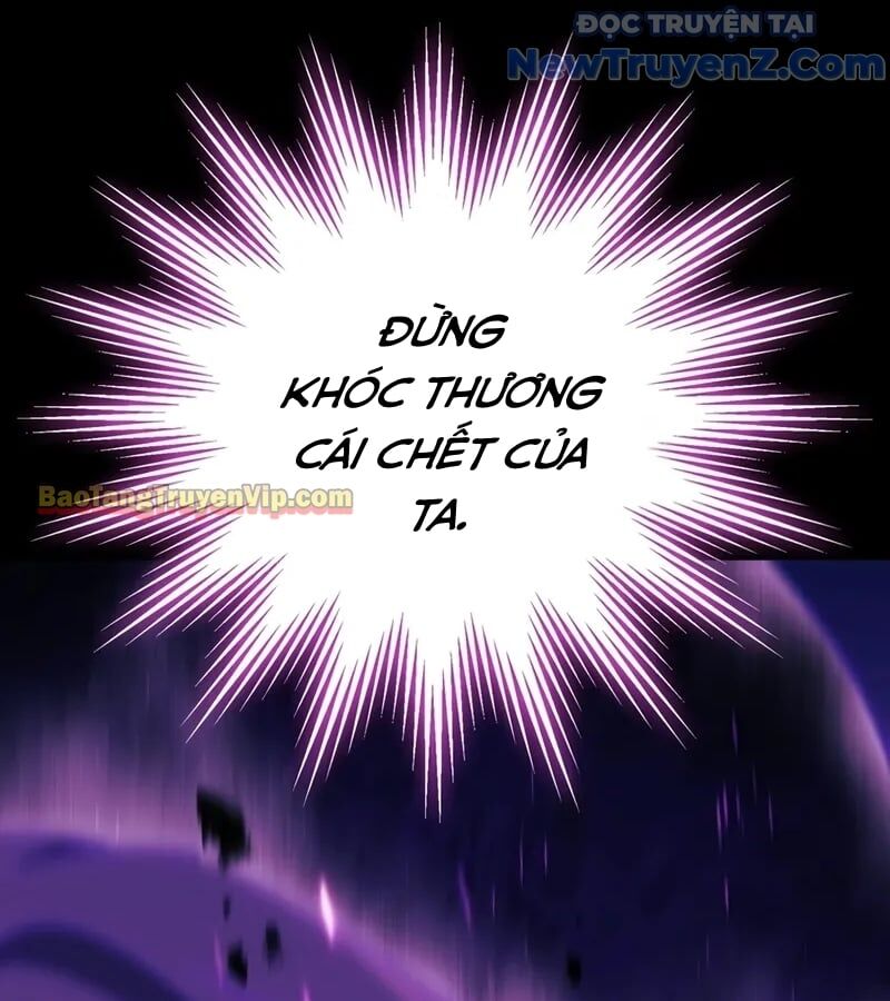 Kẻ Kiến Tạo Hầm Ngục Chap 8.1 - Next Chap 9.1