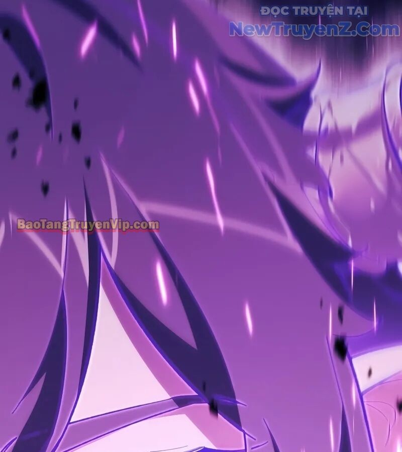 Kẻ Kiến Tạo Hầm Ngục Chap 8.1 - Next Chap 9.1