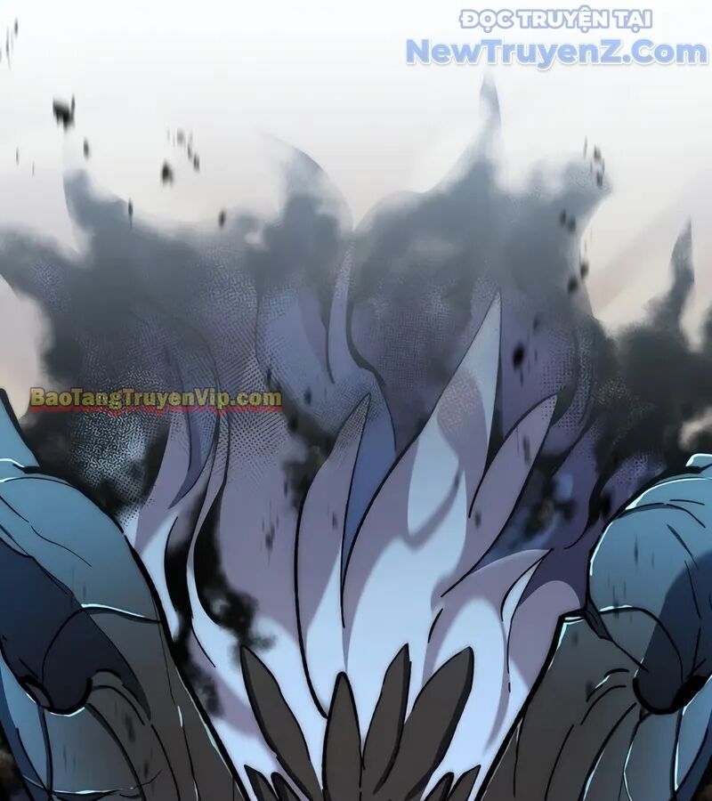 Kẻ Kiến Tạo Hầm Ngục Chap 8.1 - Next Chap 9.1