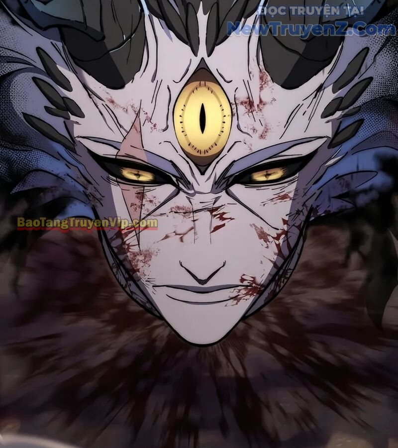 Kẻ Kiến Tạo Hầm Ngục Chap 8.1 - Next Chap 9.1