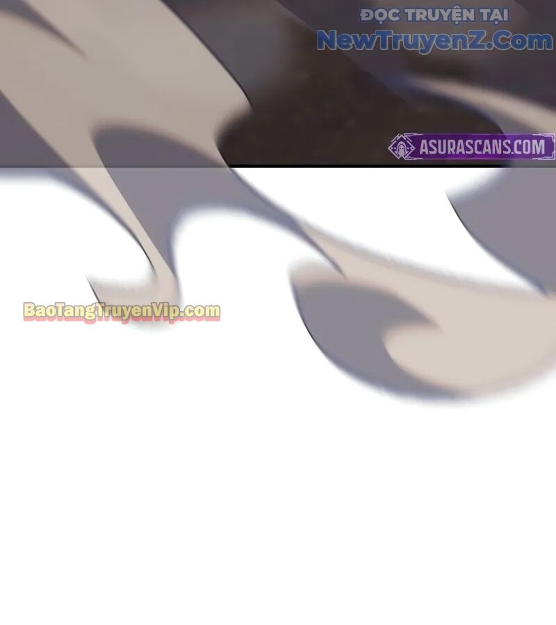 Kẻ Kiến Tạo Hầm Ngục Chap 8.1 - Next Chap 9.1