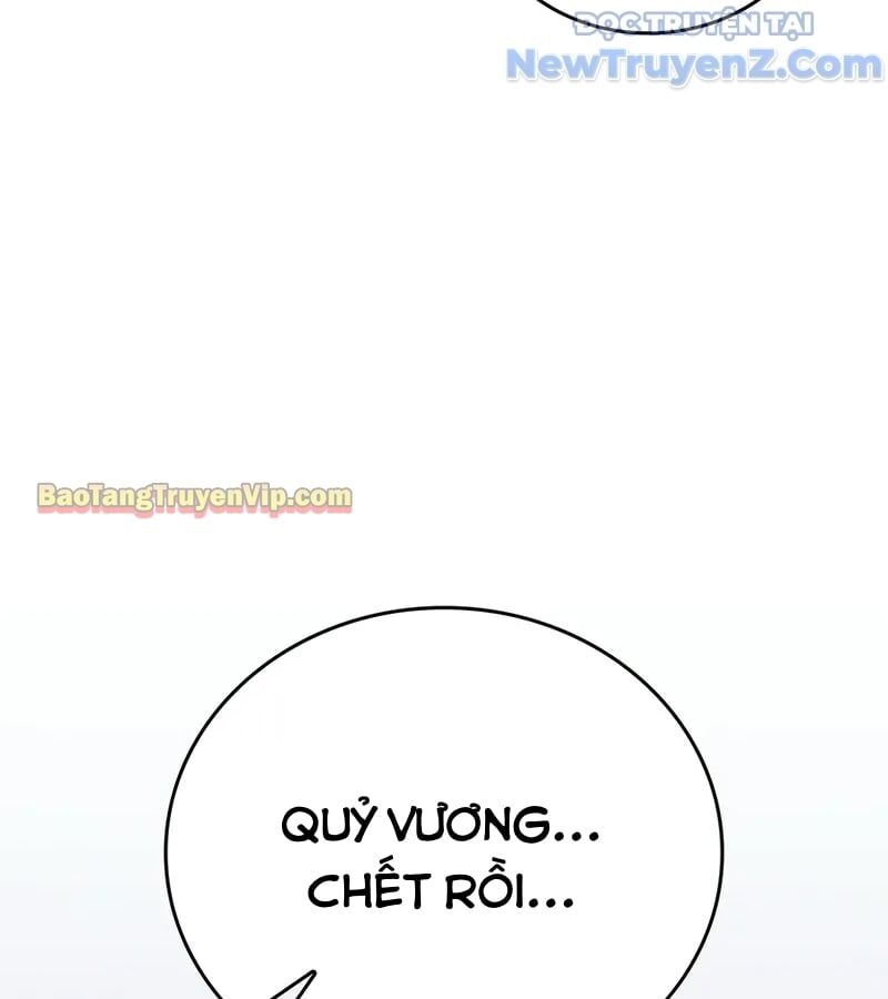 Kẻ Kiến Tạo Hầm Ngục Chap 8.1 - Next Chap 9.1