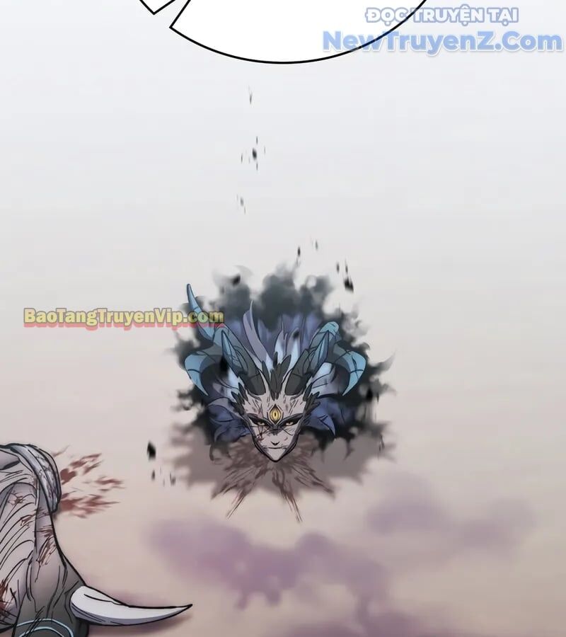 Kẻ Kiến Tạo Hầm Ngục Chap 8.1 - Next Chap 9.1