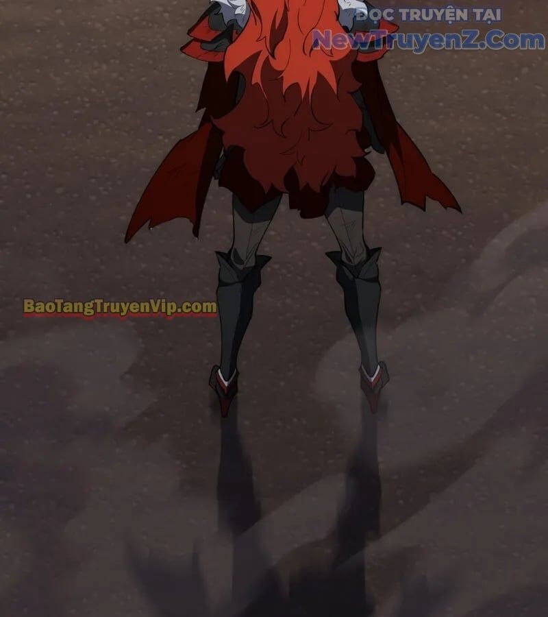 Kẻ Kiến Tạo Hầm Ngục Chap 8.1 - Next Chap 9.1