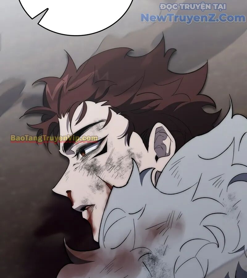 Kẻ Kiến Tạo Hầm Ngục Chap 8.1 - Next Chap 9.1