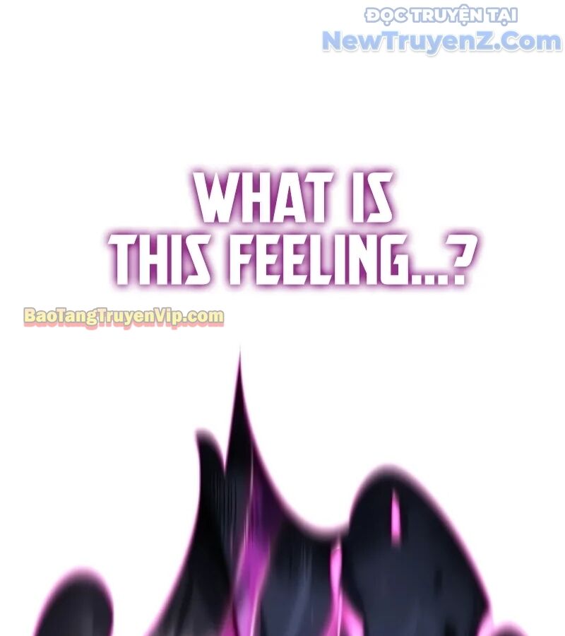 Kẻ Kiến Tạo Hầm Ngục Chap 8.1 - Next Chap 9.1