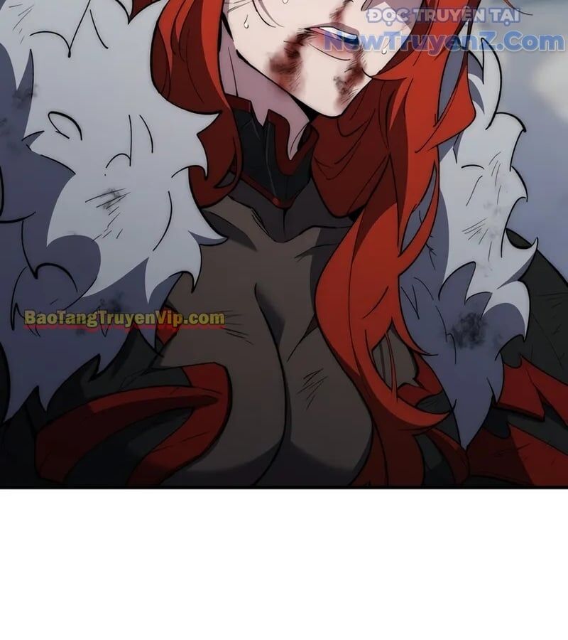 Kẻ Kiến Tạo Hầm Ngục Chap 8.1 - Next Chap 9.1