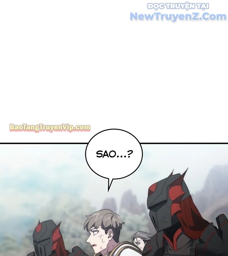 Kẻ Kiến Tạo Hầm Ngục Chap 8.1 - Next Chap 9.1