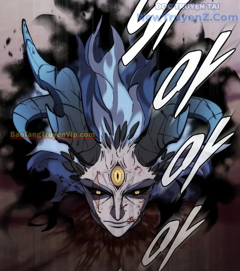 Kẻ Kiến Tạo Hầm Ngục Chap 8.1 - Next Chap 9.1