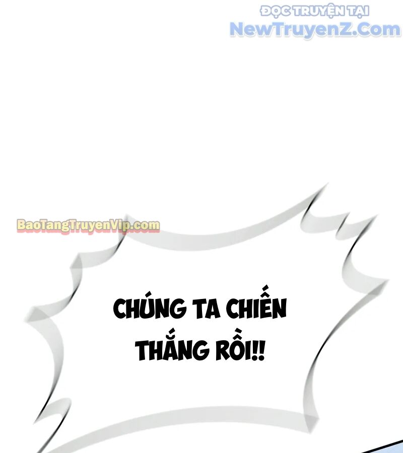 Kẻ Kiến Tạo Hầm Ngục Chap 8.1 - Next Chap 9.1