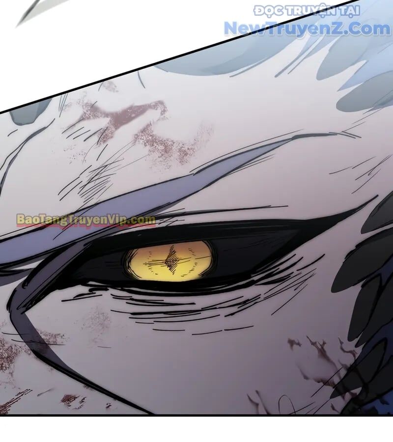 Kẻ Kiến Tạo Hầm Ngục Chap 8.1 - Next Chap 9.1