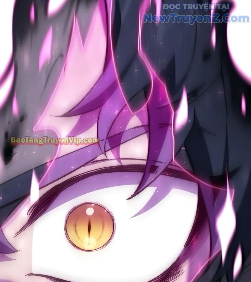 Kẻ Kiến Tạo Hầm Ngục Chap 8.1 - Next Chap 9.1