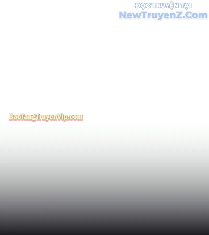 Kẻ Kiến Tạo Hầm Ngục Chap 8.1 - Next Chap 9.1