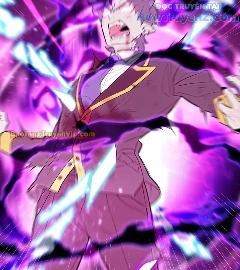 Kẻ Kiến Tạo Hầm Ngục Chap 8.1 - Next Chap 9.1