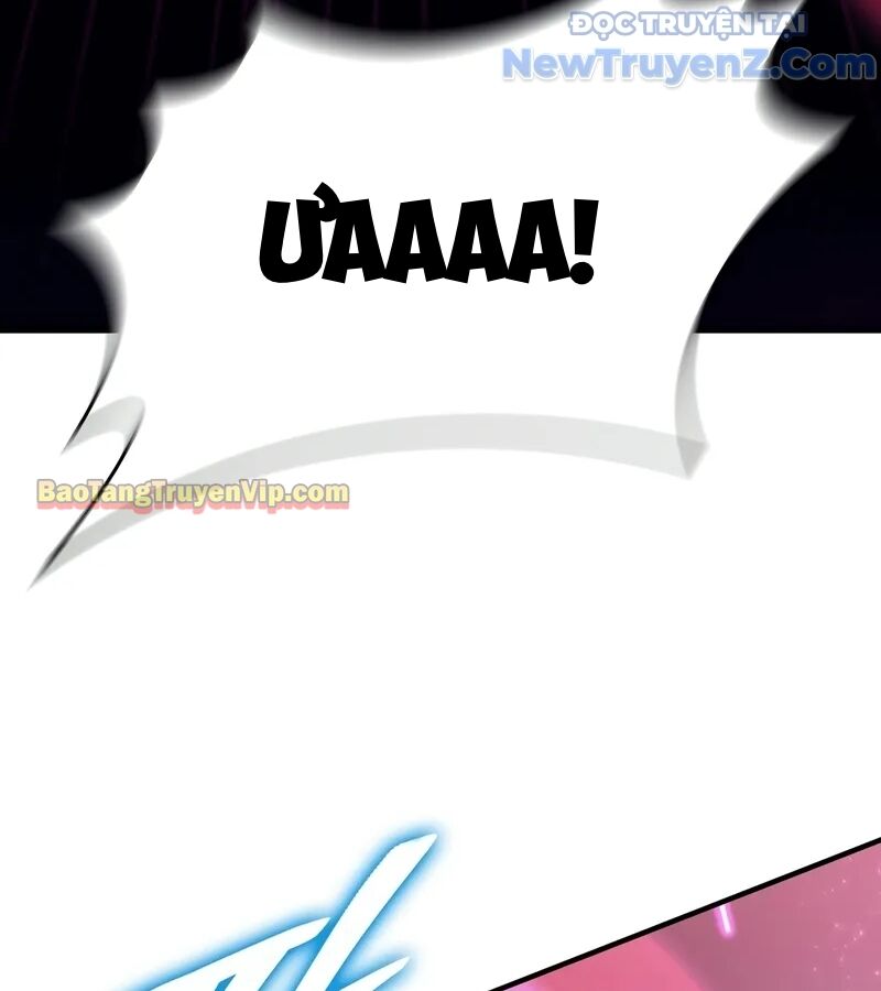 Kẻ Kiến Tạo Hầm Ngục Chap 8.1 - Next Chap 9.1