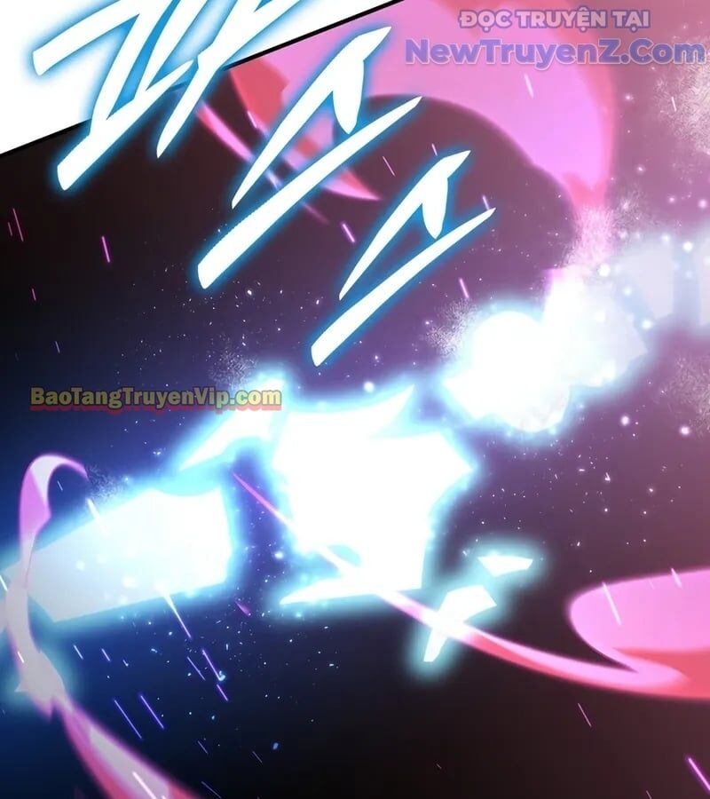 Kẻ Kiến Tạo Hầm Ngục Chap 8.1 - Next Chap 9.1