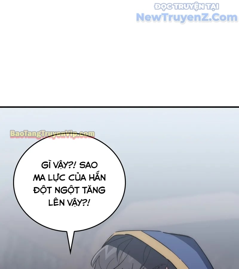 Kẻ Kiến Tạo Hầm Ngục Chap 8 - Next Chap 9