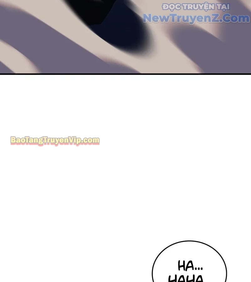 Kẻ Kiến Tạo Hầm Ngục Chap 8 - Next Chap 9