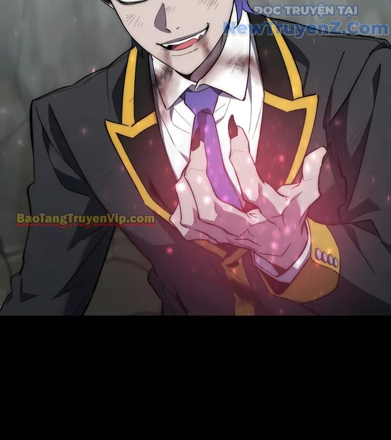 Kẻ Kiến Tạo Hầm Ngục Chap 8 - Next Chap 9