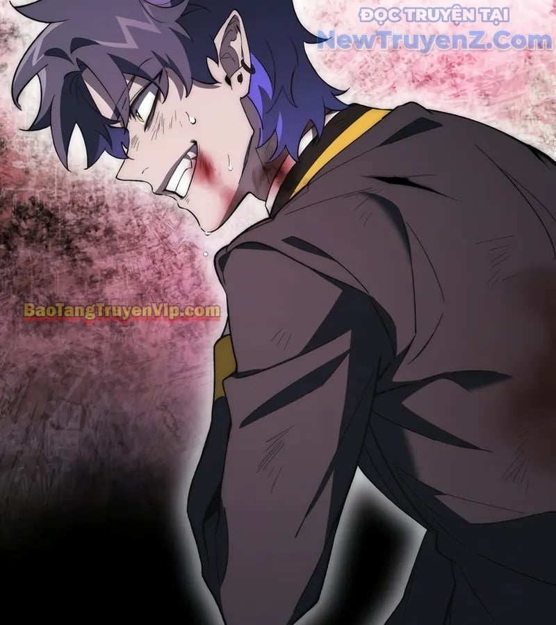 Kẻ Kiến Tạo Hầm Ngục Chap 8 - Next Chap 9