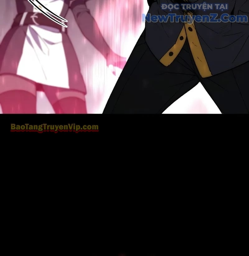 Kẻ Kiến Tạo Hầm Ngục Chap 8 - Next Chap 9