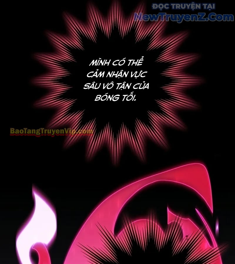 Kẻ Kiến Tạo Hầm Ngục Chap 8 - Next Chap 9