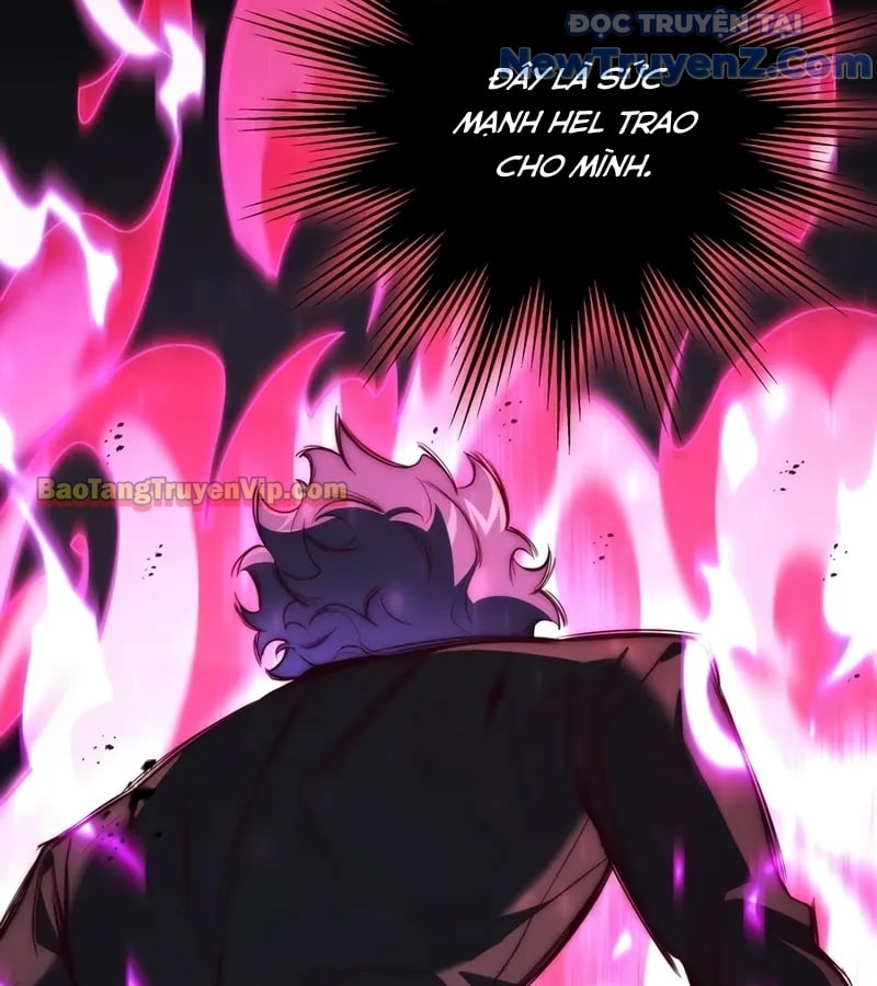 Kẻ Kiến Tạo Hầm Ngục Chap 8 - Next Chap 9