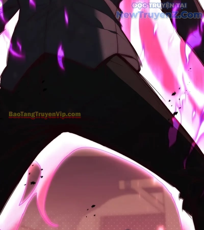 Kẻ Kiến Tạo Hầm Ngục Chap 8 - Next Chap 9