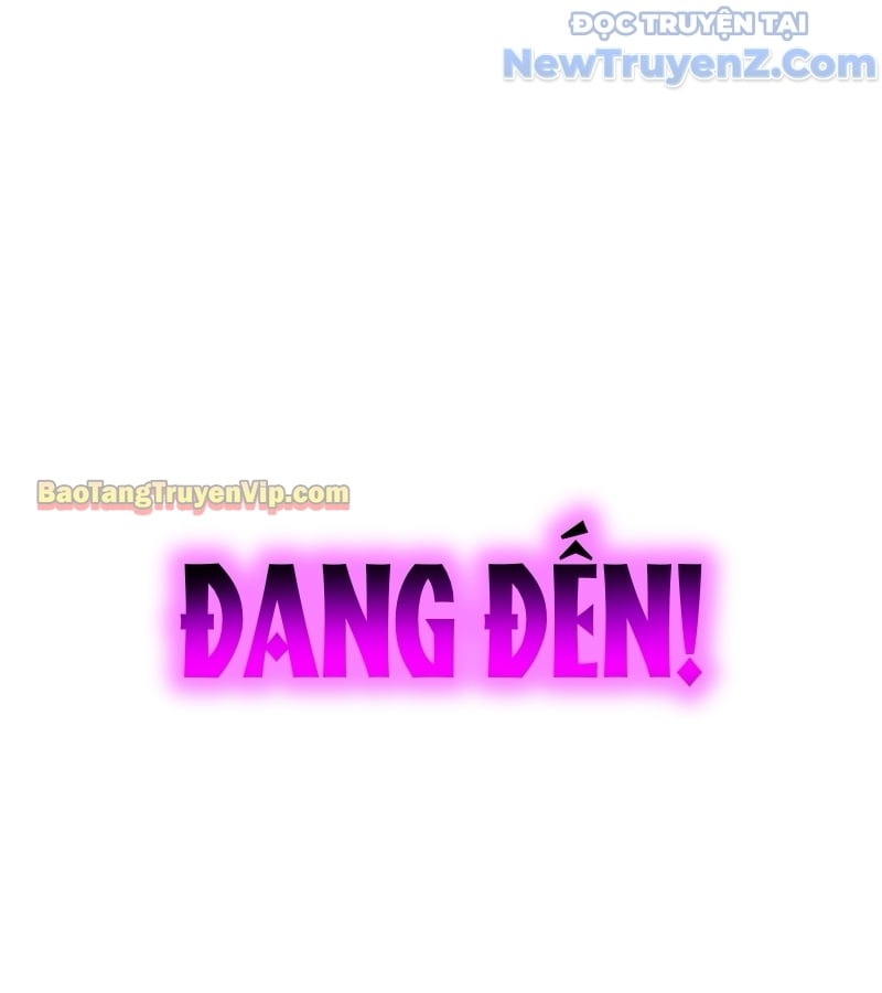 Kẻ Kiến Tạo Hầm Ngục Chap 8 - Next Chap 9