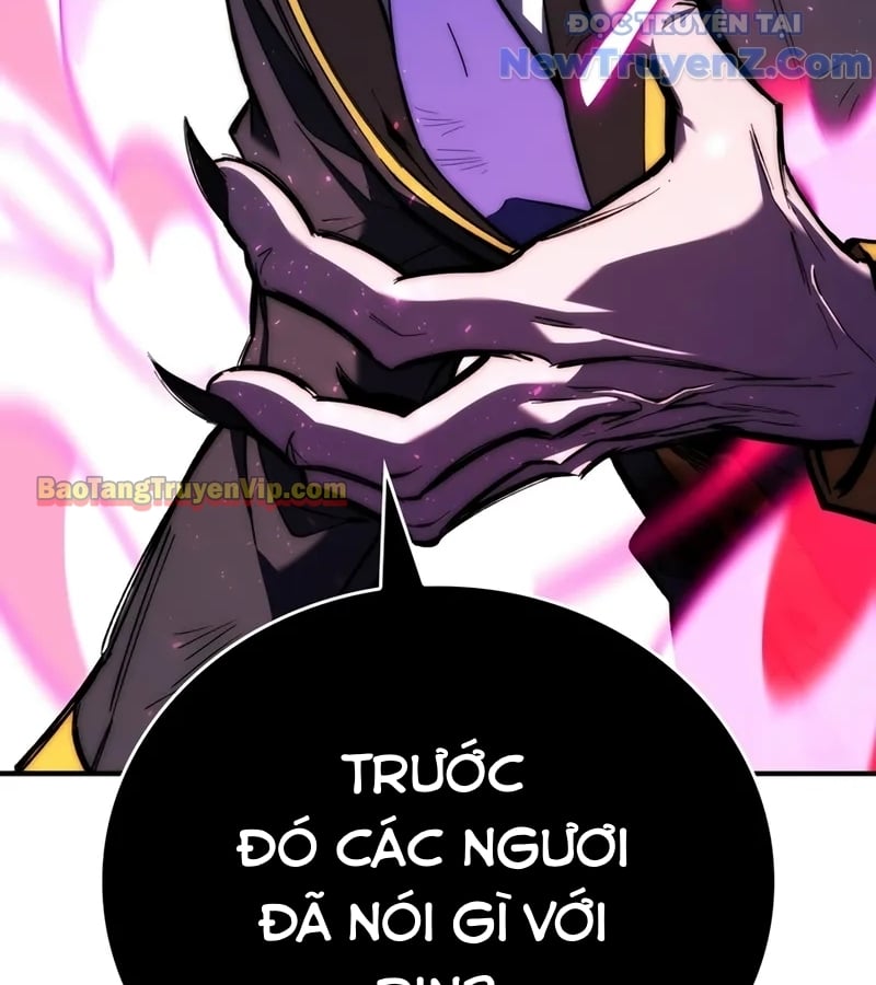 Kẻ Kiến Tạo Hầm Ngục Chap 8 - Next Chap 9