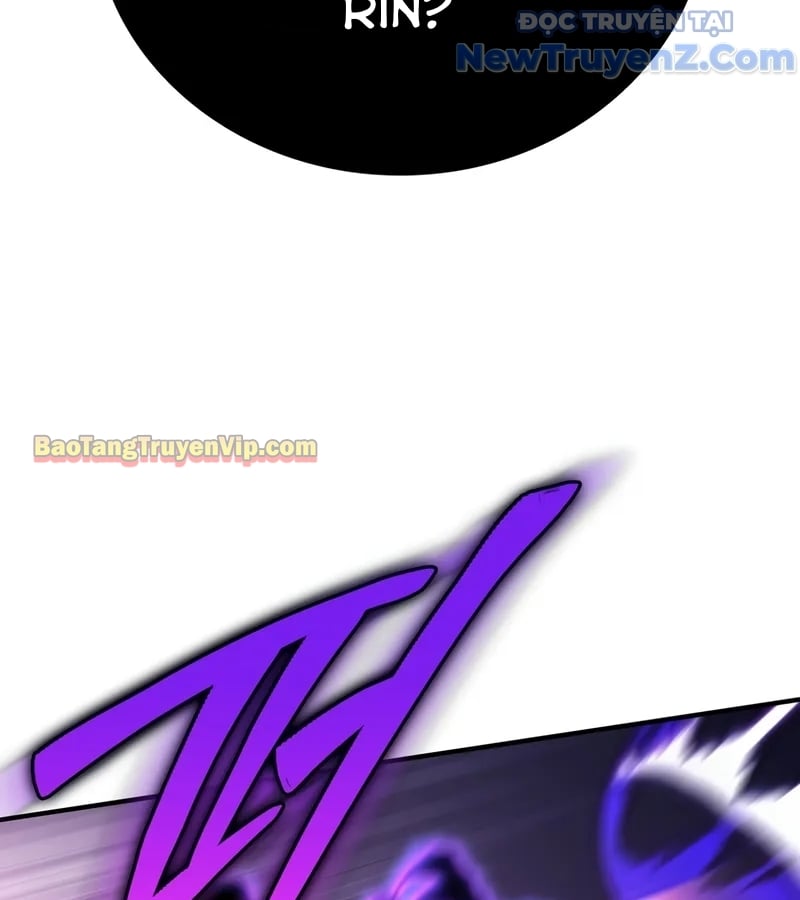 Kẻ Kiến Tạo Hầm Ngục Chap 8 - Next Chap 9