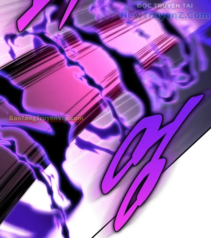 Kẻ Kiến Tạo Hầm Ngục Chap 8 - Next Chap 9