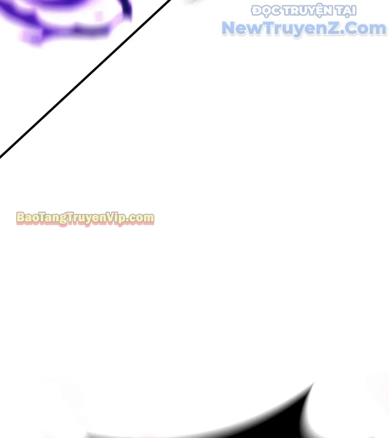 Kẻ Kiến Tạo Hầm Ngục Chap 8 - Next Chap 9