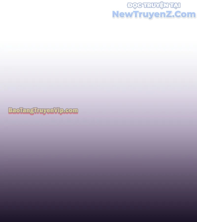 Kẻ Kiến Tạo Hầm Ngục Chap 8 - Next Chap 9