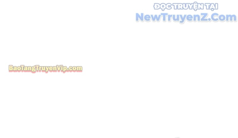 Kẻ Kiến Tạo Hầm Ngục Chap 8 - Next Chap 9