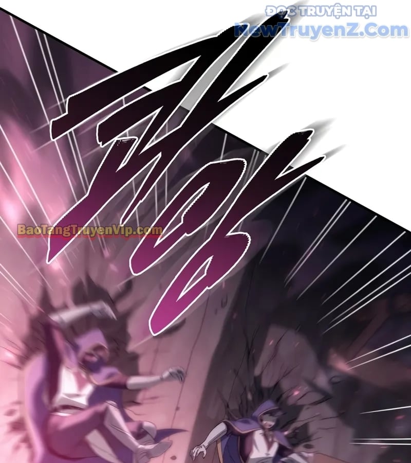 Kẻ Kiến Tạo Hầm Ngục Chap 8 - Next Chap 9