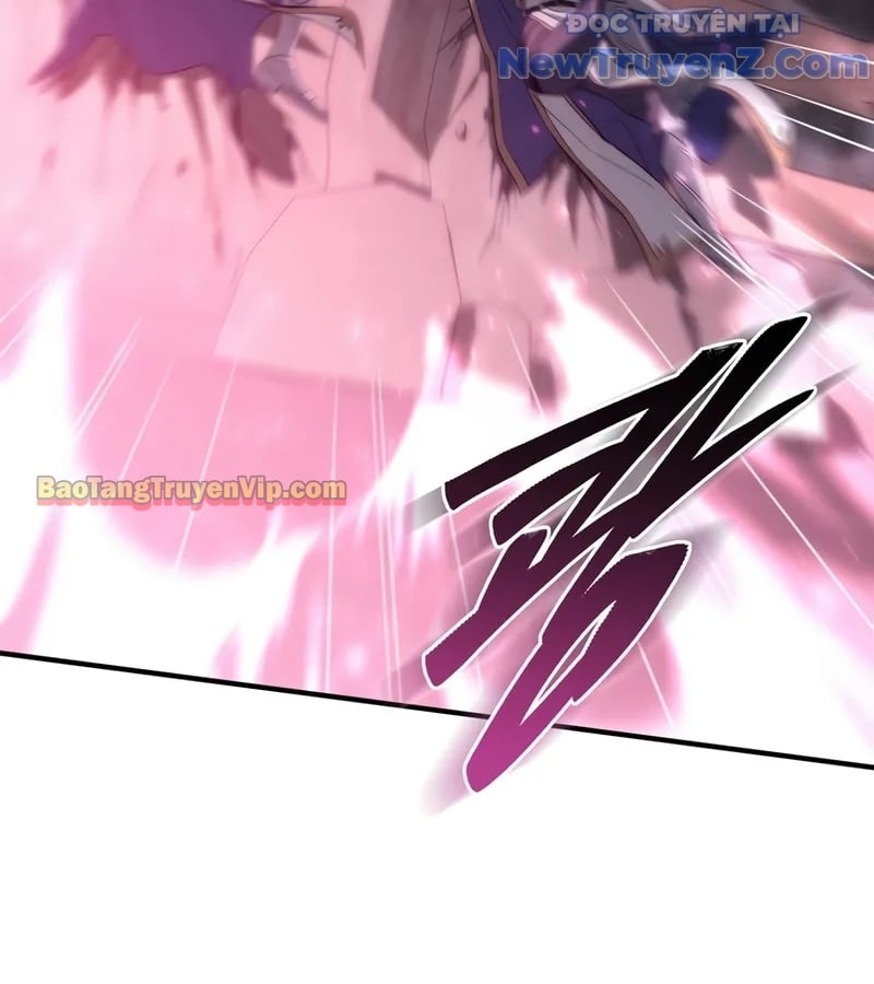 Kẻ Kiến Tạo Hầm Ngục Chap 8 - Next Chap 9