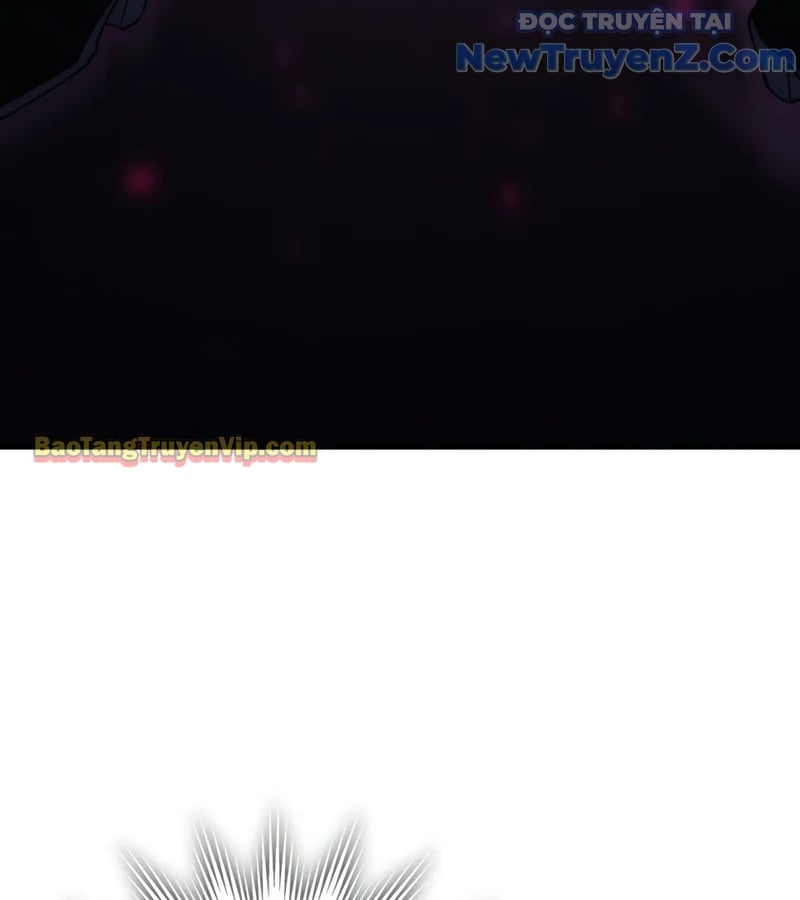 Kẻ Kiến Tạo Hầm Ngục Chap 8 - Next Chap 9