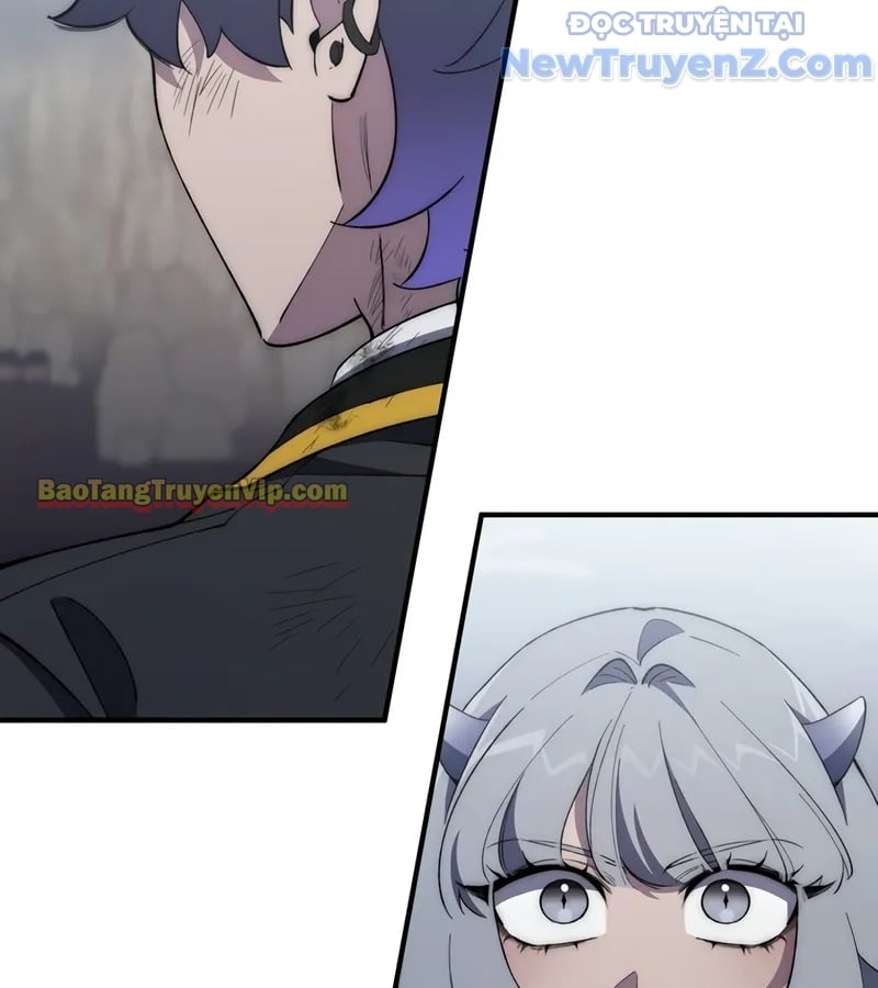 Kẻ Kiến Tạo Hầm Ngục Chap 8 - Next Chap 9