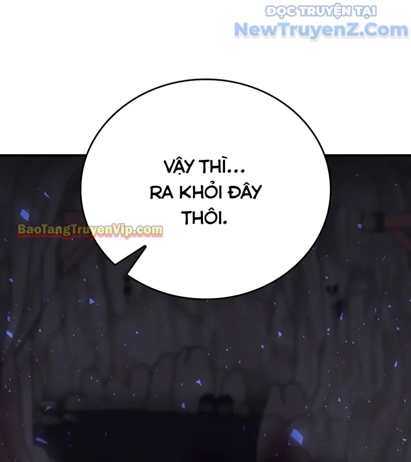 Kẻ Kiến Tạo Hầm Ngục Chap 8 - Next Chap 9