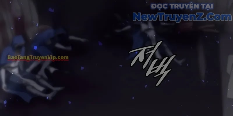 Kẻ Kiến Tạo Hầm Ngục Chap 8 - Next Chap 9