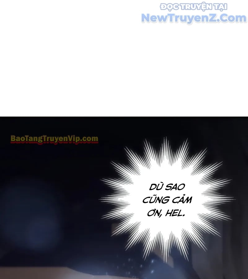 Kẻ Kiến Tạo Hầm Ngục Chap 8 - Next Chap 9