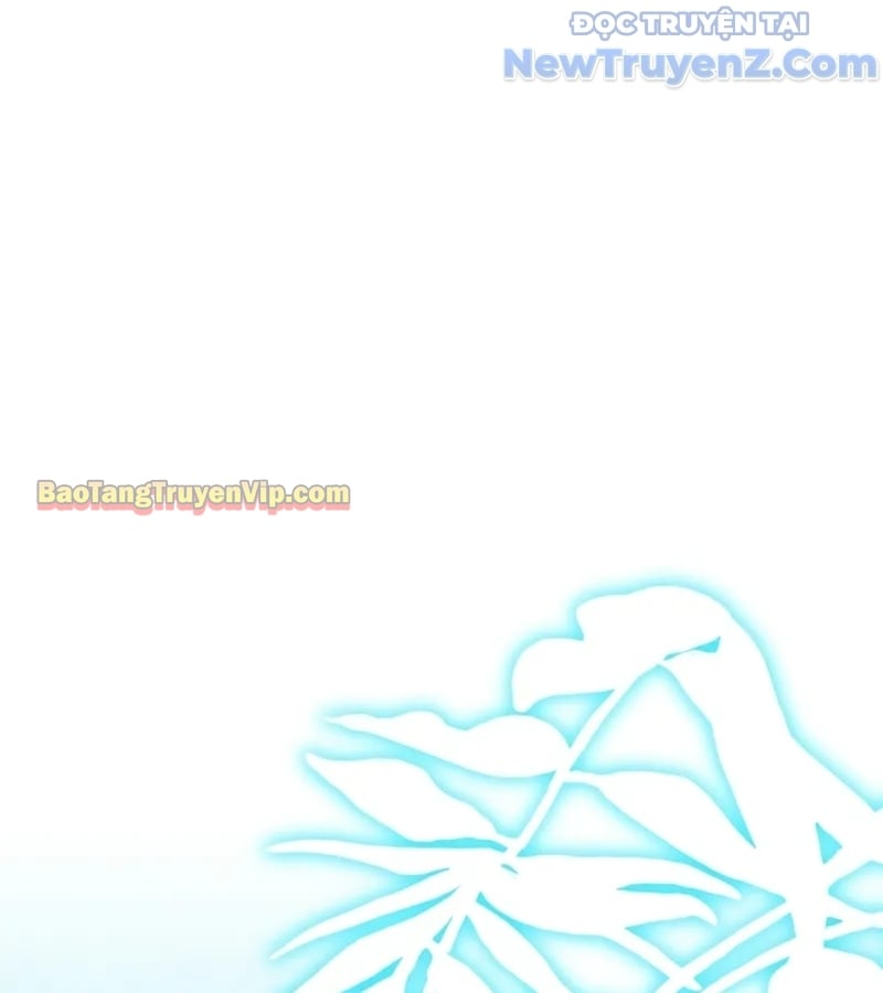 Kẻ Kiến Tạo Hầm Ngục Chap 8 - Next Chap 9