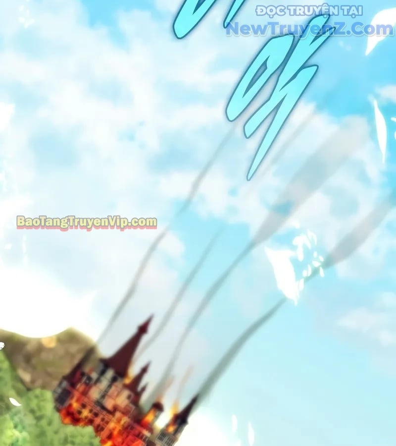 Kẻ Kiến Tạo Hầm Ngục Chap 8 - Next Chap 9