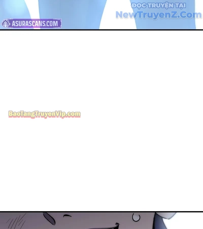 Kẻ Kiến Tạo Hầm Ngục Chap 8 - Next Chap 9