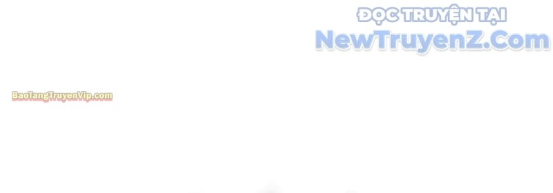 Kẻ Kiến Tạo Hầm Ngục Chap 8 - Next Chap 9